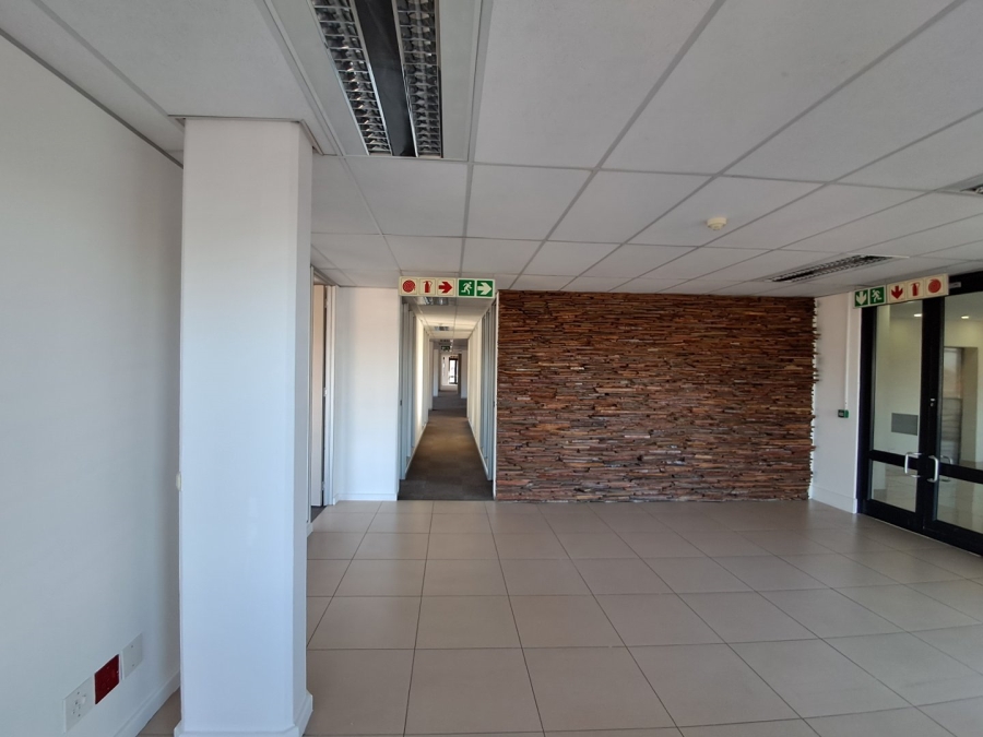 To Let commercial Property for Rent in Weltevreden Park Gauteng