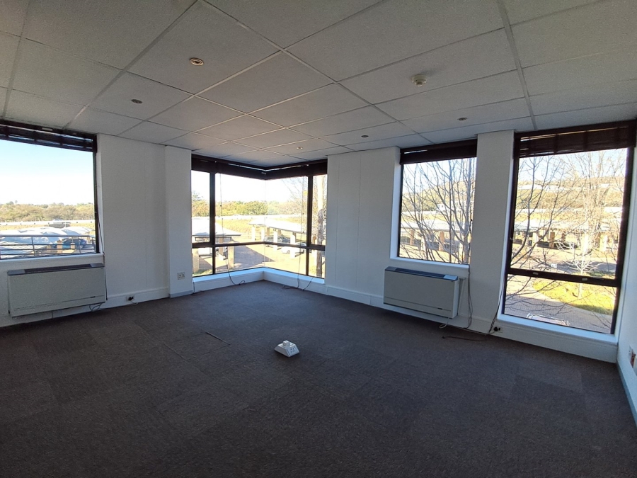 To Let commercial Property for Rent in Weltevreden Park Gauteng