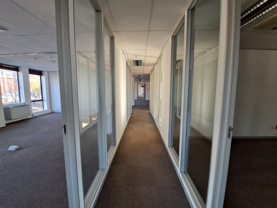 To Let commercial Property for Rent in Weltevreden Park Gauteng