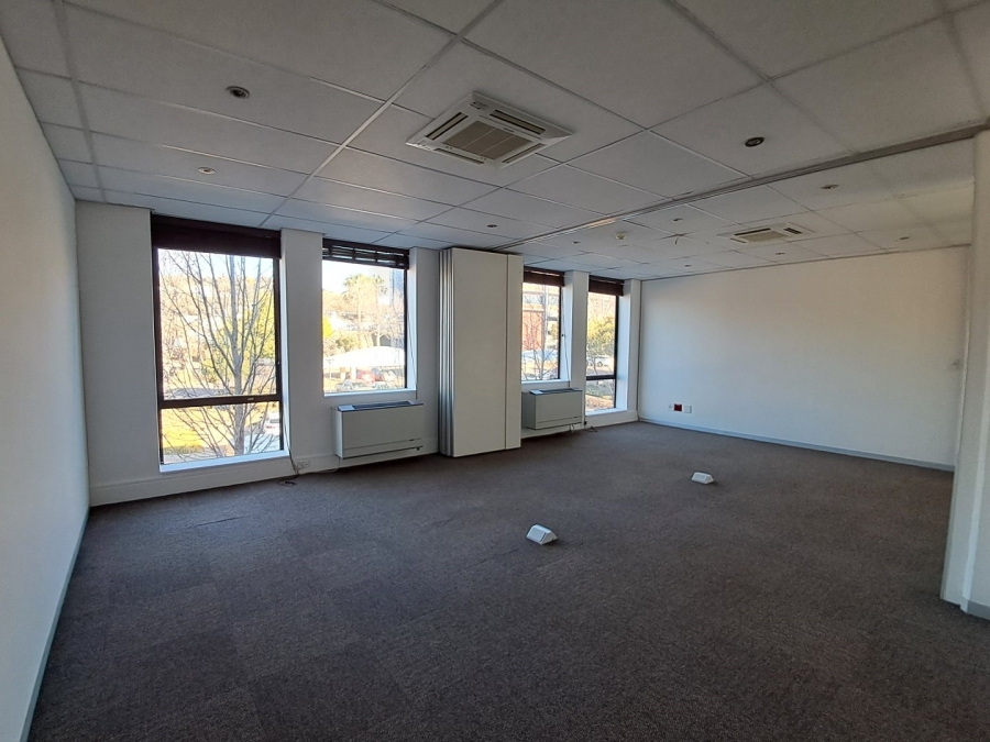 To Let commercial Property for Rent in Weltevreden Park Gauteng