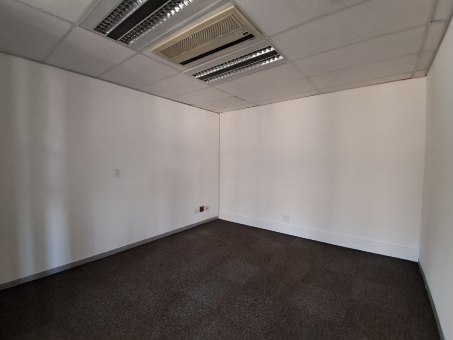 To Let commercial Property for Rent in Weltevreden Park Gauteng