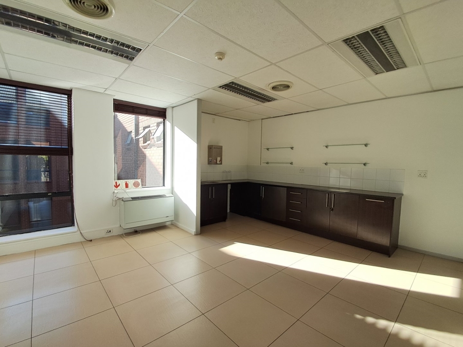 To Let commercial Property for Rent in Weltevreden Park Gauteng