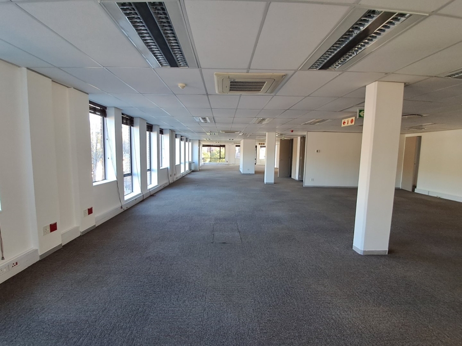 To Let commercial Property for Rent in Weltevreden Park Gauteng