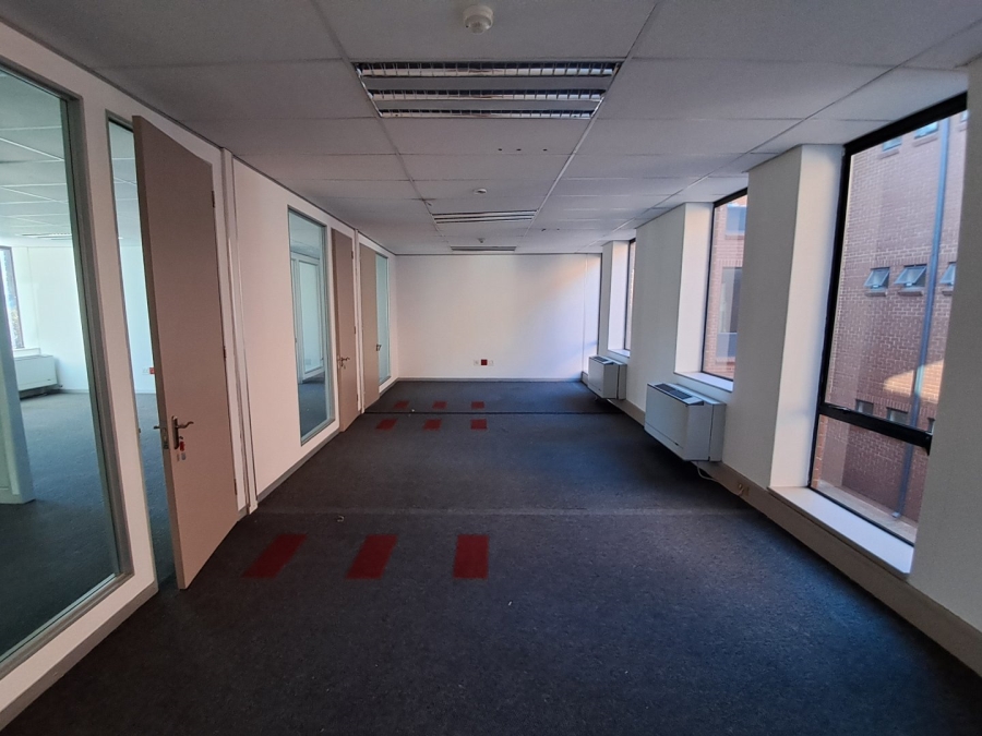 To Let commercial Property for Rent in Weltevreden Park Gauteng