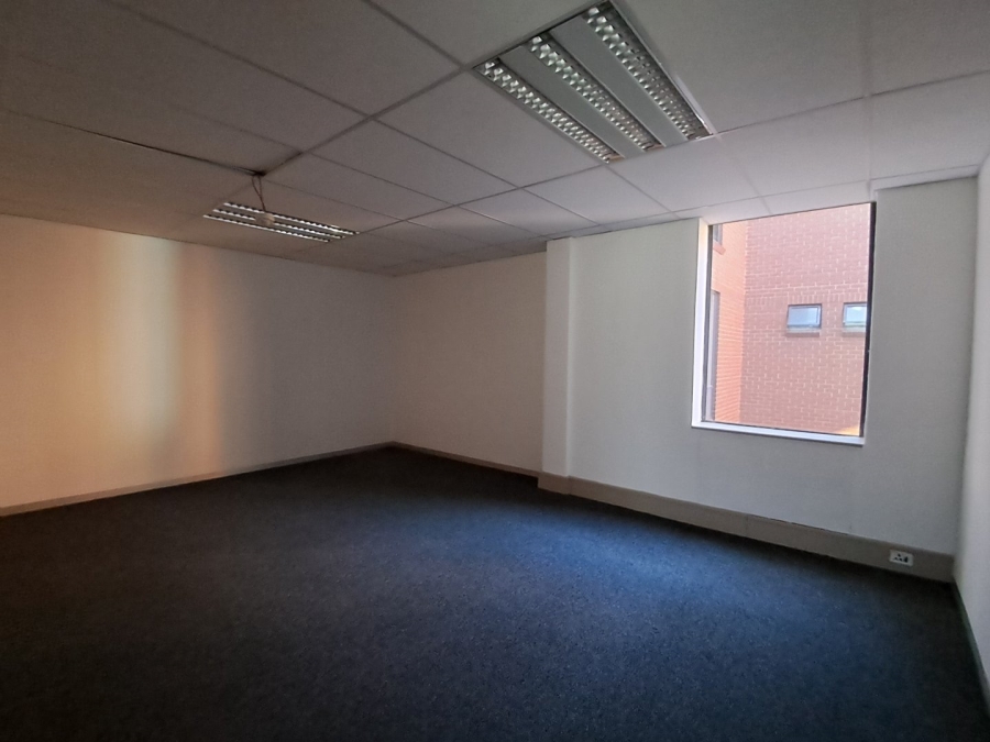 To Let commercial Property for Rent in Weltevreden Park Gauteng