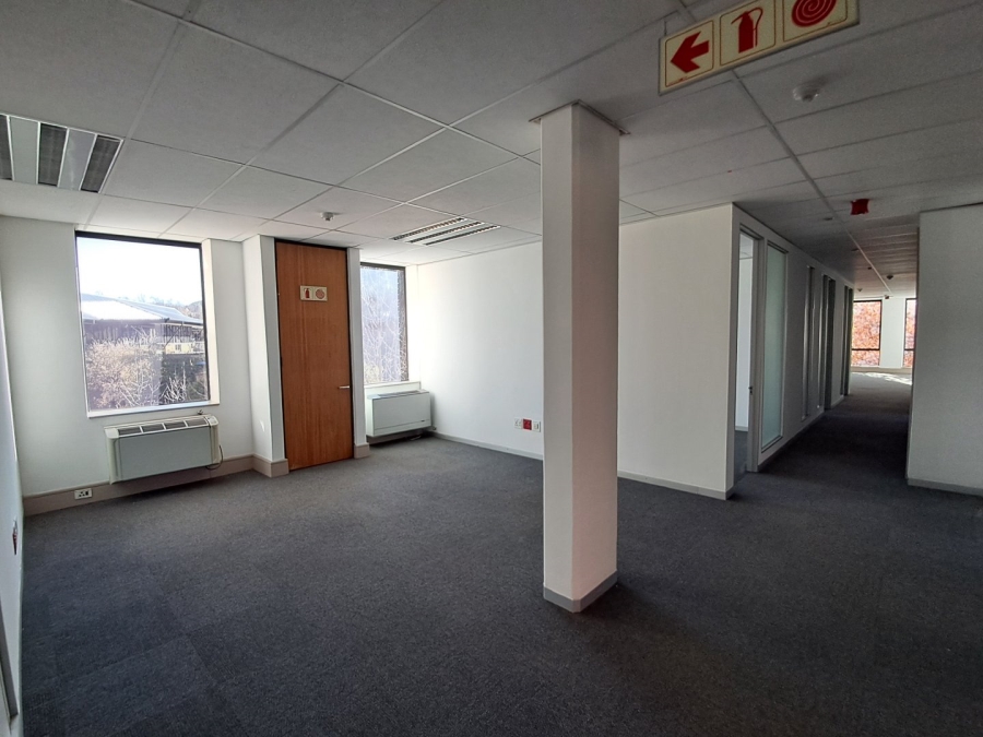 To Let commercial Property for Rent in Weltevreden Park Gauteng