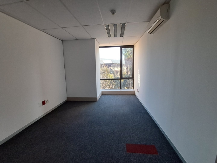 To Let commercial Property for Rent in Weltevreden Park Gauteng