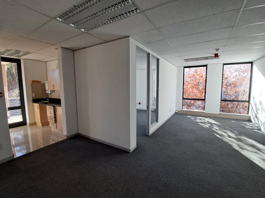 To Let commercial Property for Rent in Weltevreden Park Gauteng