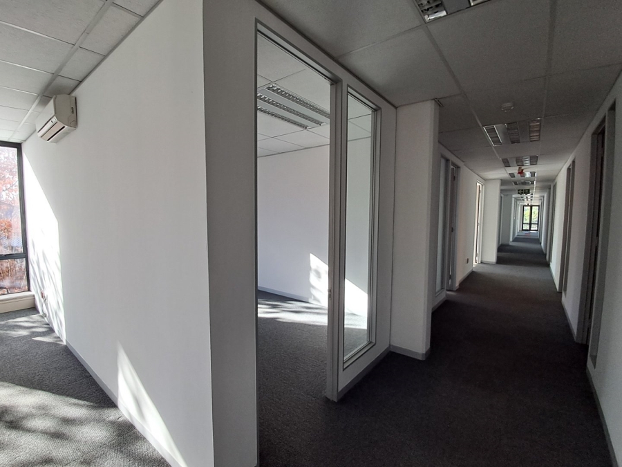 To Let commercial Property for Rent in Weltevreden Park Gauteng