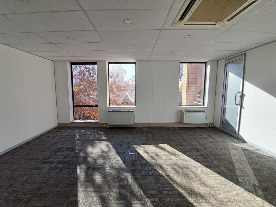 To Let commercial Property for Rent in Weltevreden Park Gauteng