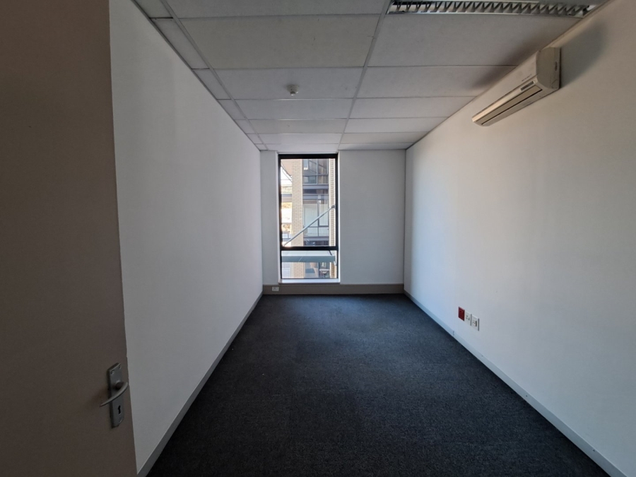 To Let commercial Property for Rent in Weltevreden Park Gauteng