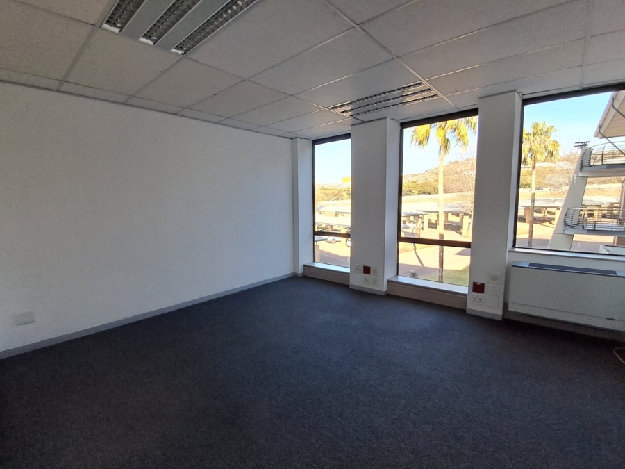 To Let commercial Property for Rent in Weltevreden Park Gauteng