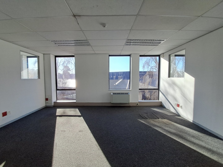 To Let commercial Property for Rent in Weltevreden Park Gauteng