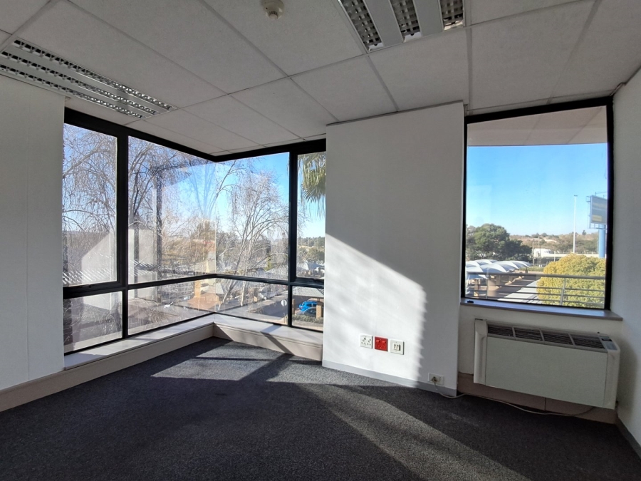 To Let commercial Property for Rent in Weltevreden Park Gauteng