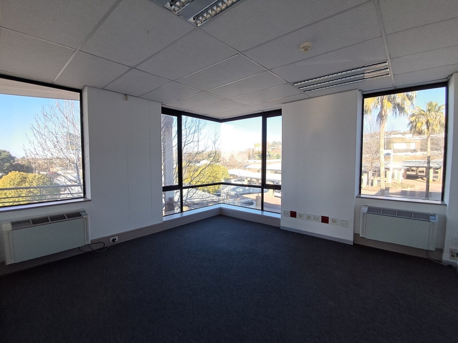 To Let commercial Property for Rent in Weltevreden Park Gauteng