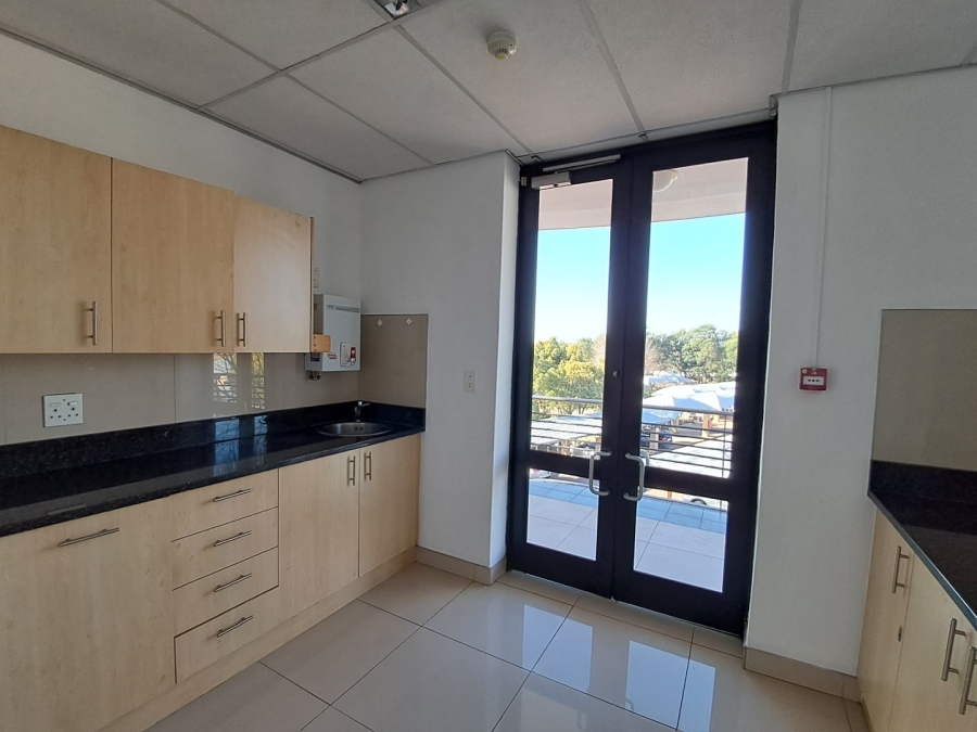 To Let commercial Property for Rent in Weltevreden Park Gauteng