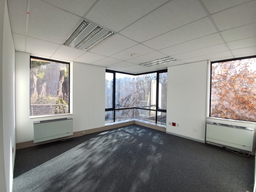 To Let commercial Property for Rent in Weltevreden Park Gauteng