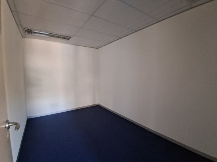 To Let commercial Property for Rent in Weltevreden Park Gauteng