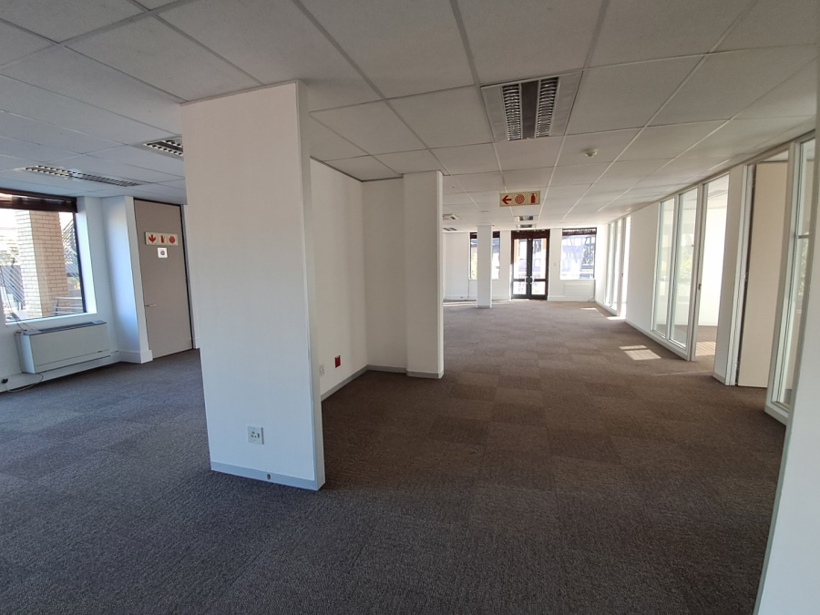 To Let commercial Property for Rent in Weltevreden Park Gauteng