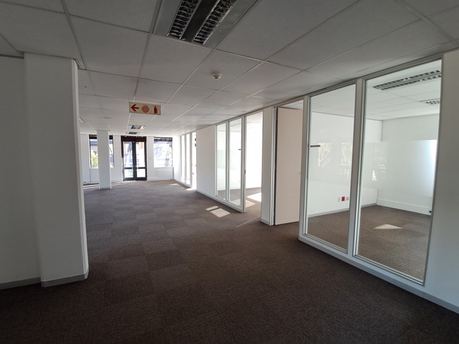 To Let commercial Property for Rent in Weltevreden Park Gauteng