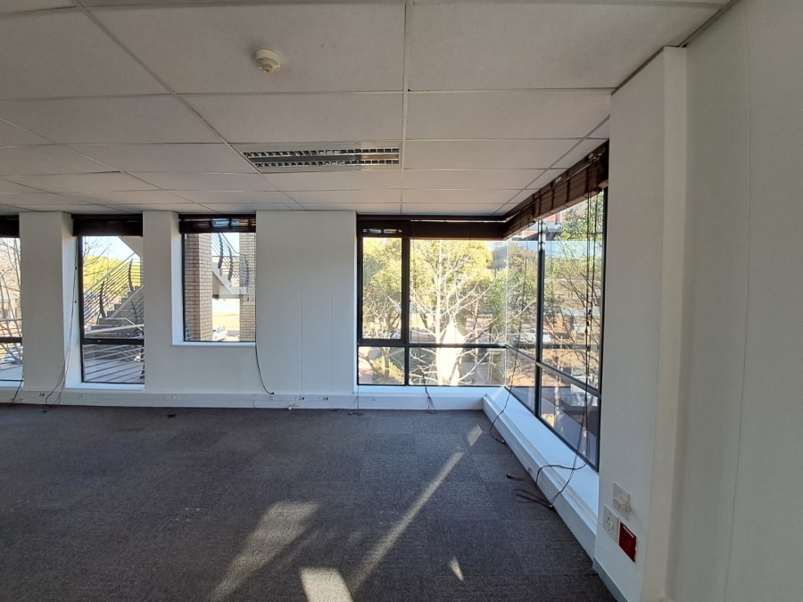 To Let commercial Property for Rent in Weltevreden Park Gauteng