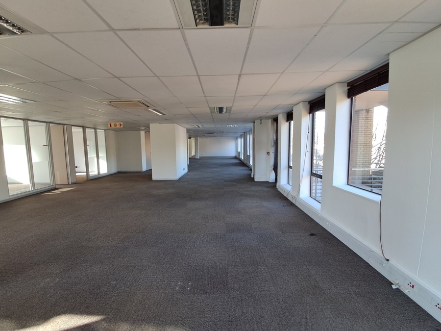 To Let commercial Property for Rent in Weltevreden Park Gauteng