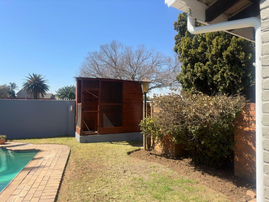 4 Bedroom Property for Sale in Parkrand Gauteng