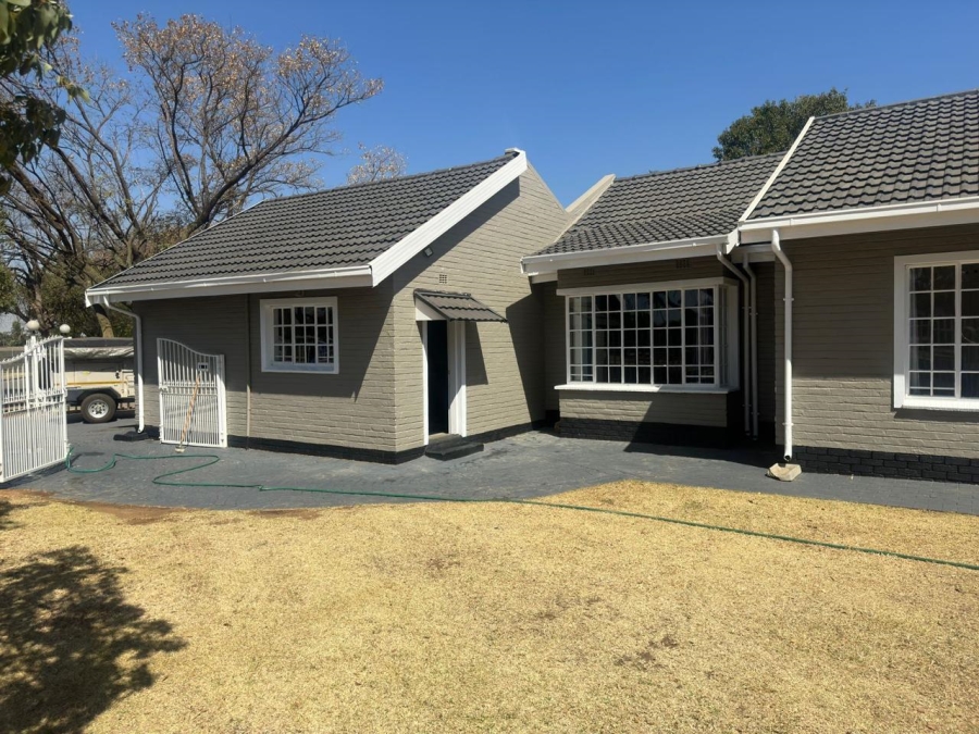 4 Bedroom Property for Sale in Parkrand Gauteng