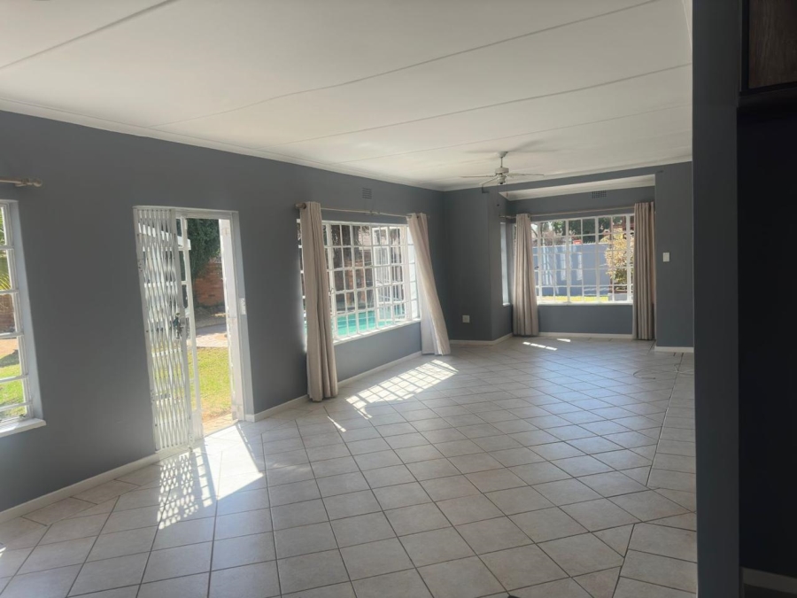 4 Bedroom Property for Sale in Parkrand Gauteng