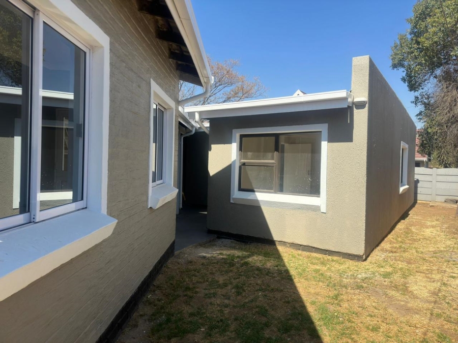 4 Bedroom Property for Sale in Parkrand Gauteng