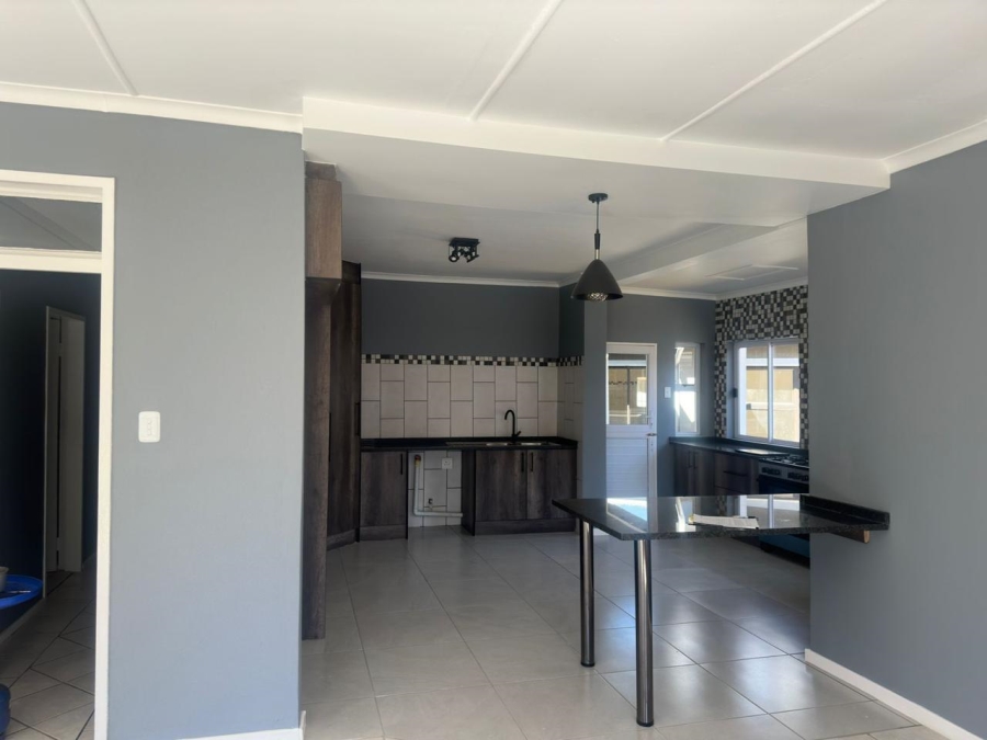 4 Bedroom Property for Sale in Parkrand Gauteng