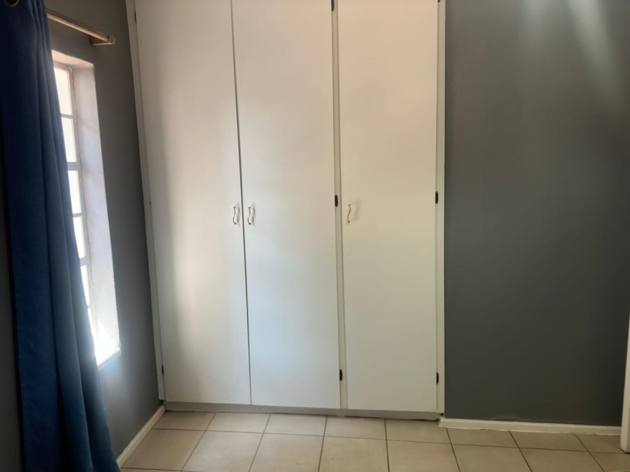 4 Bedroom Property for Sale in Parkrand Gauteng