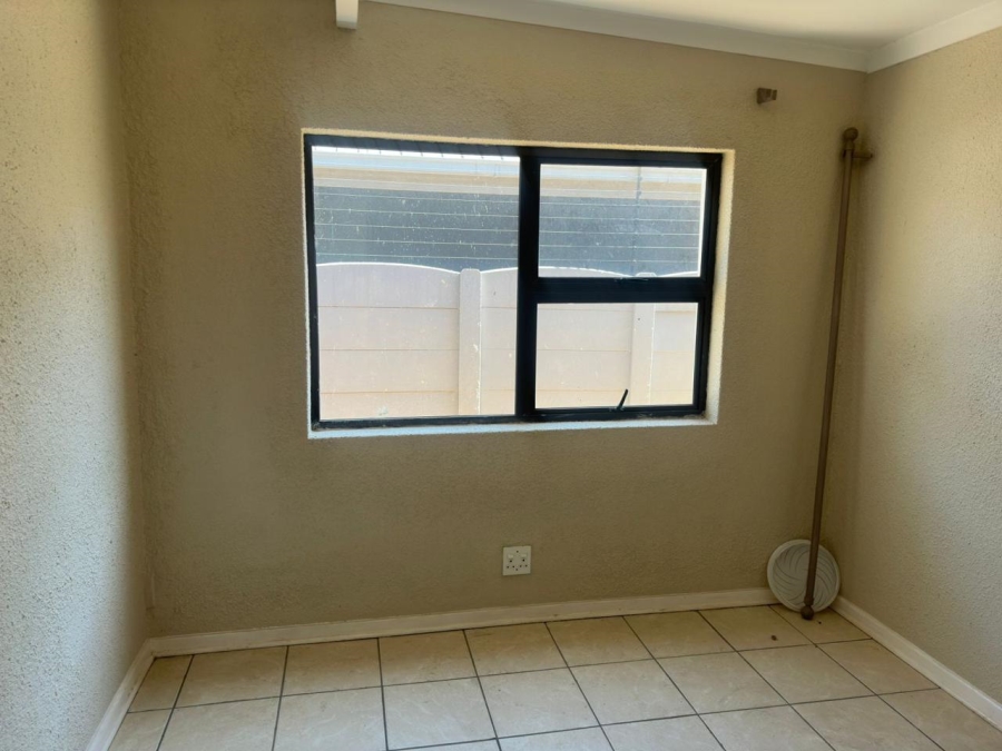 4 Bedroom Property for Sale in Parkrand Gauteng