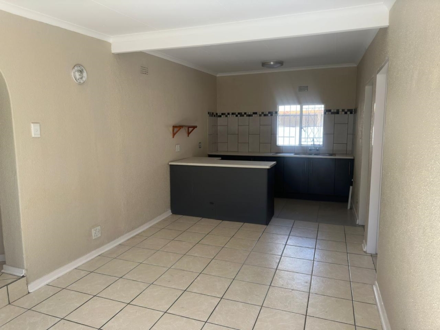 4 Bedroom Property for Sale in Parkrand Gauteng