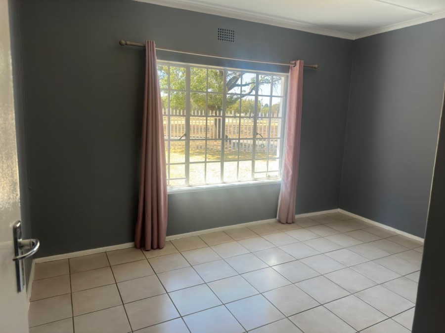 4 Bedroom Property for Sale in Parkrand Gauteng