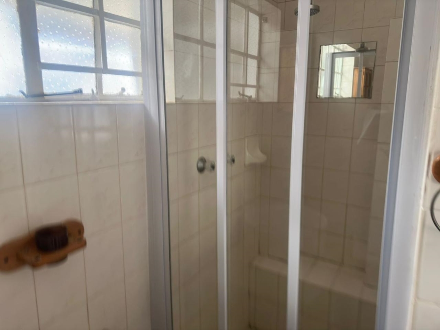 4 Bedroom Property for Sale in Parkrand Gauteng