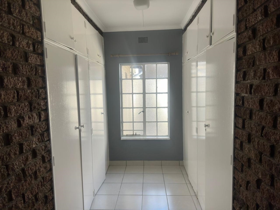 4 Bedroom Property for Sale in Parkrand Gauteng