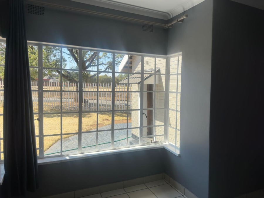 4 Bedroom Property for Sale in Parkrand Gauteng