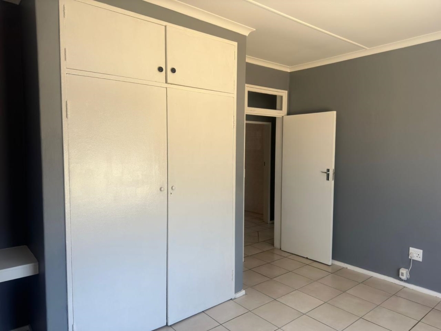 4 Bedroom Property for Sale in Parkrand Gauteng