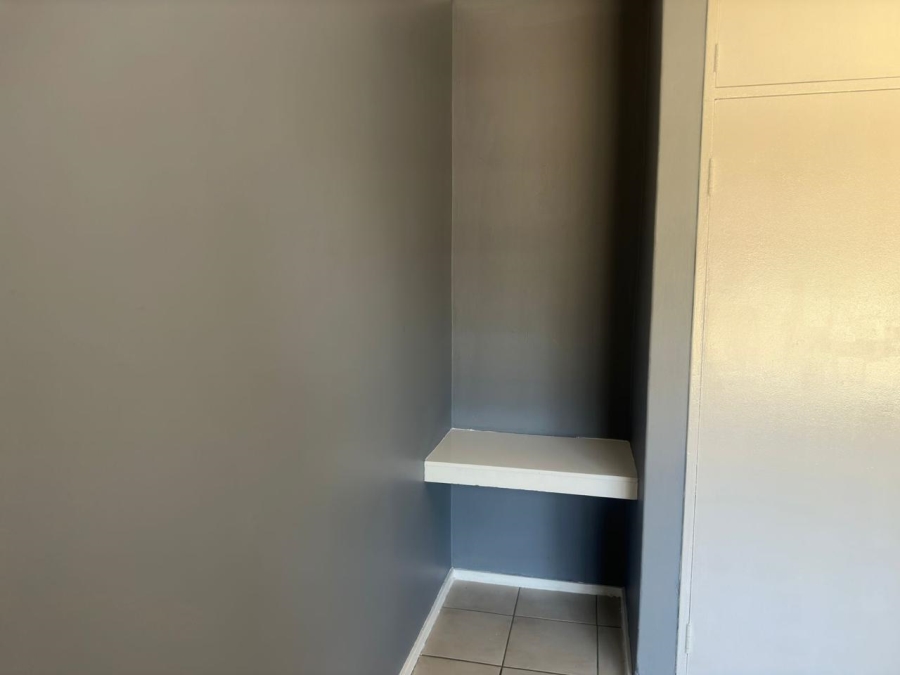 4 Bedroom Property for Sale in Parkrand Gauteng