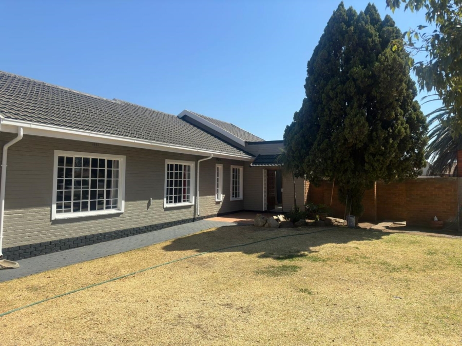 4 Bedroom Property for Sale in Parkrand Gauteng