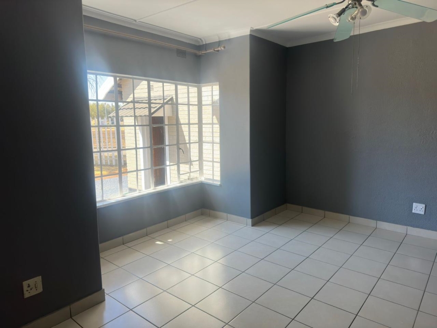 4 Bedroom Property for Sale in Parkrand Gauteng