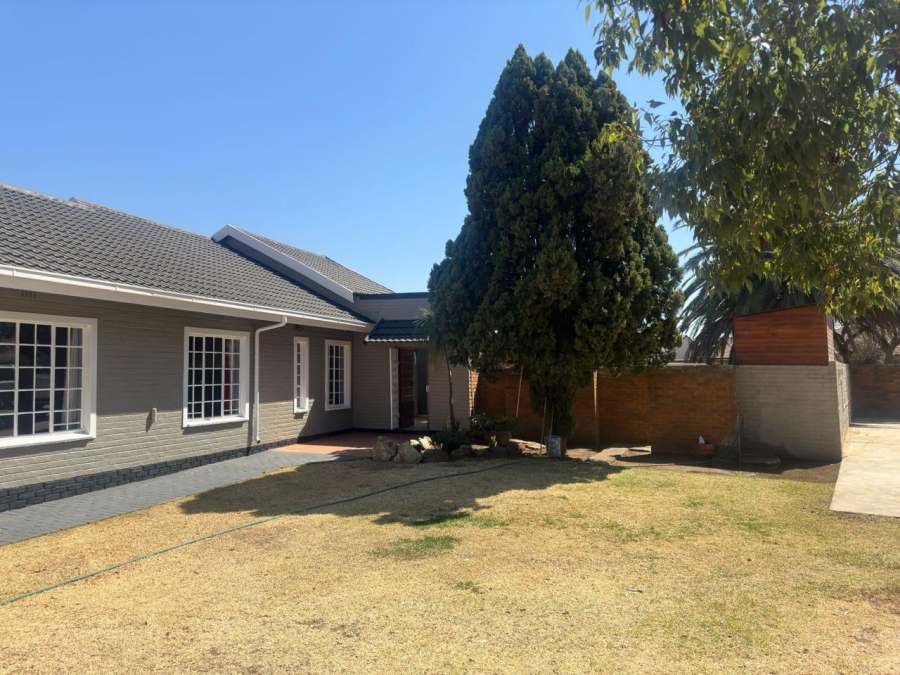 4 Bedroom Property for Sale in Parkrand Gauteng