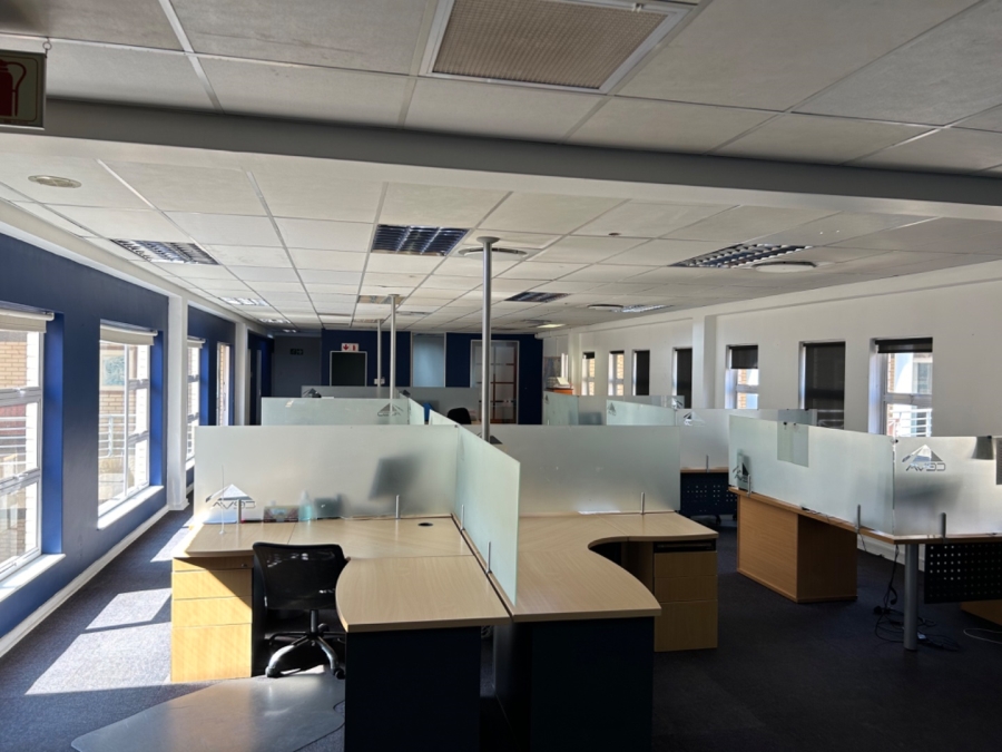 To Let commercial Property for Rent in Pomona Gauteng