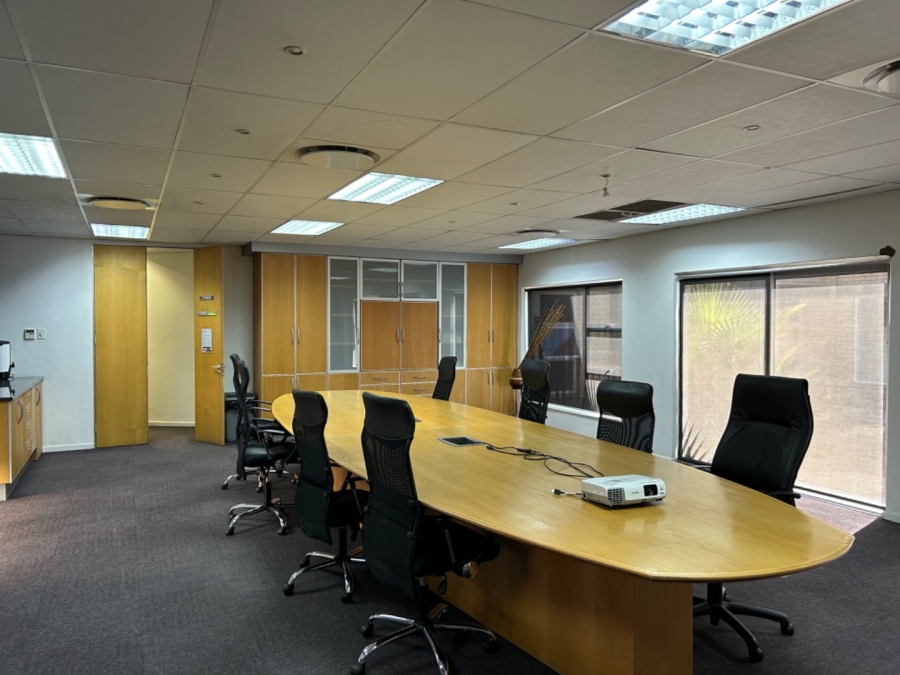 To Let commercial Property for Rent in Pomona Gauteng