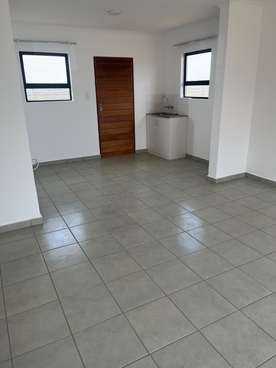 3 Bedroom Property for Sale in Windmill Park Gauteng