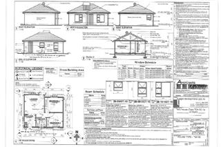 3 Bedroom Property for Sale in Windmill Park Gauteng