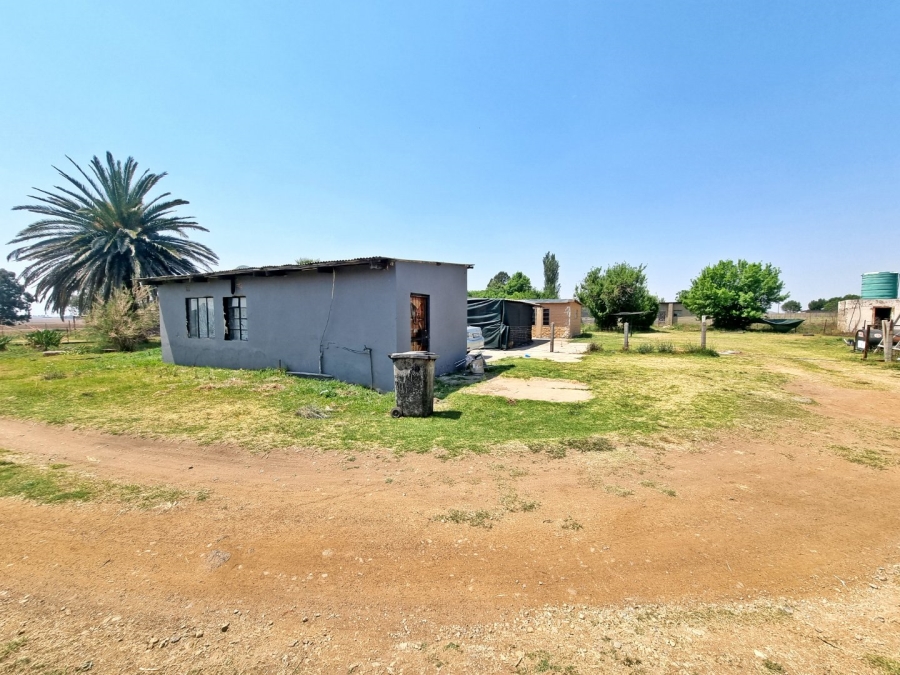 3 Bedroom Property for Sale in Endicott Gauteng