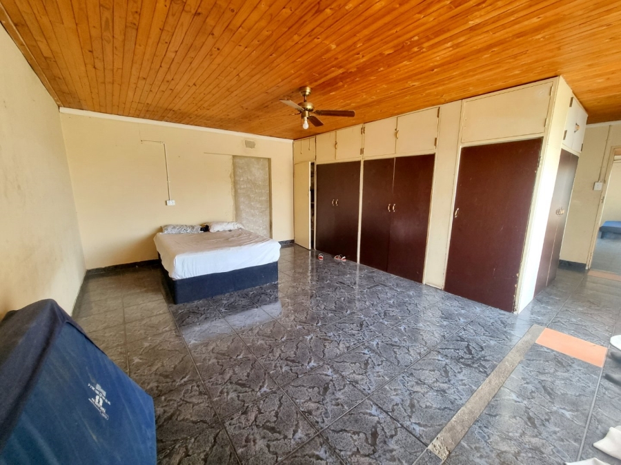 3 Bedroom Property for Sale in Endicott Gauteng