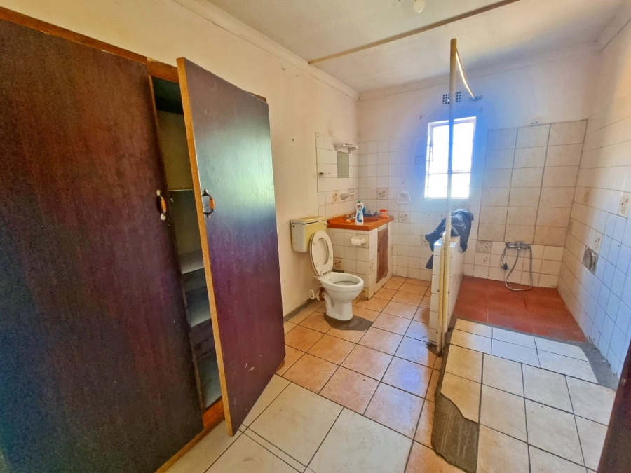 3 Bedroom Property for Sale in Endicott Gauteng